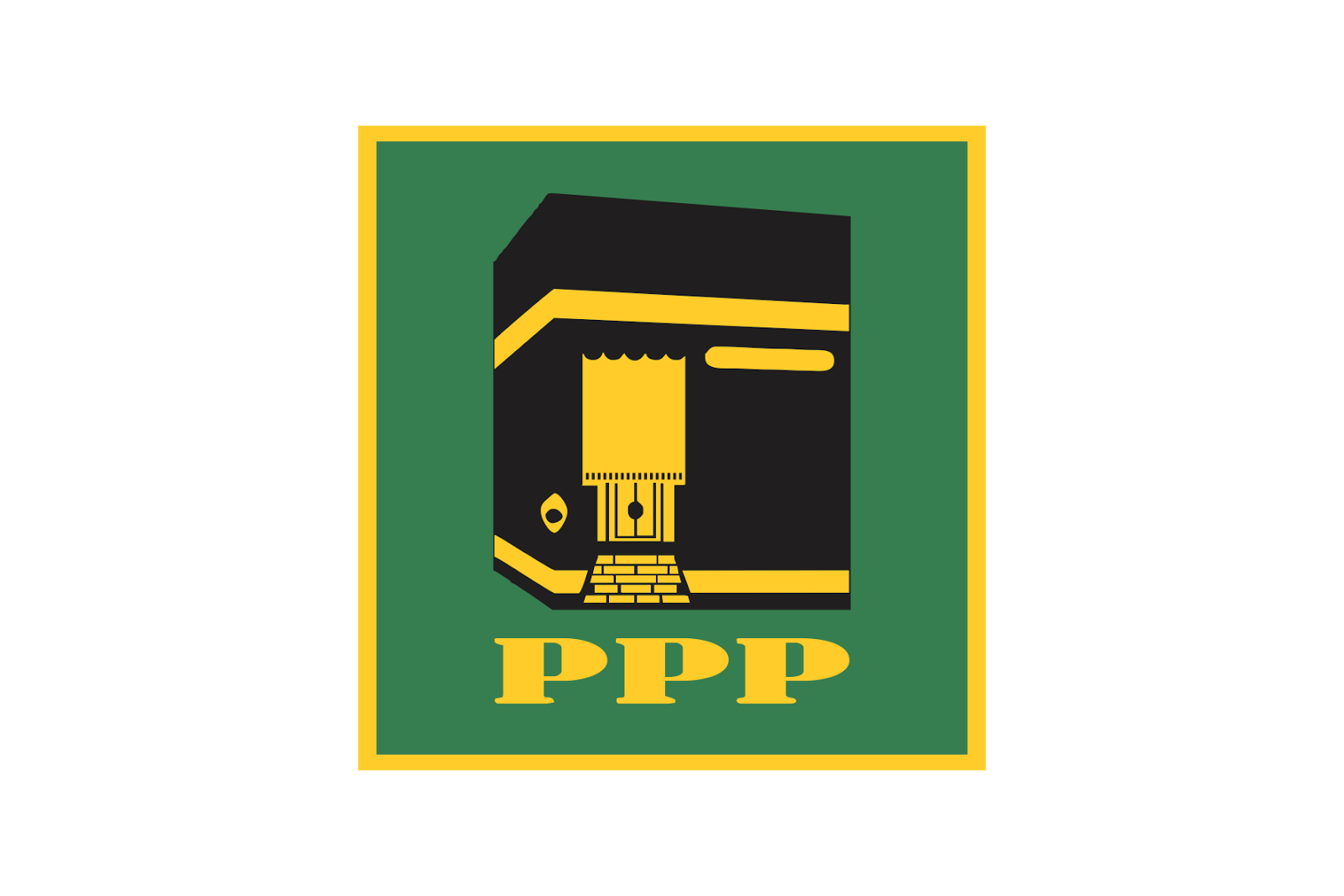 Logo Partai